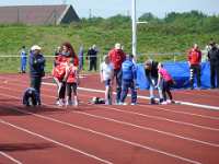 2014.05.03 - KM-Bahn 1-084